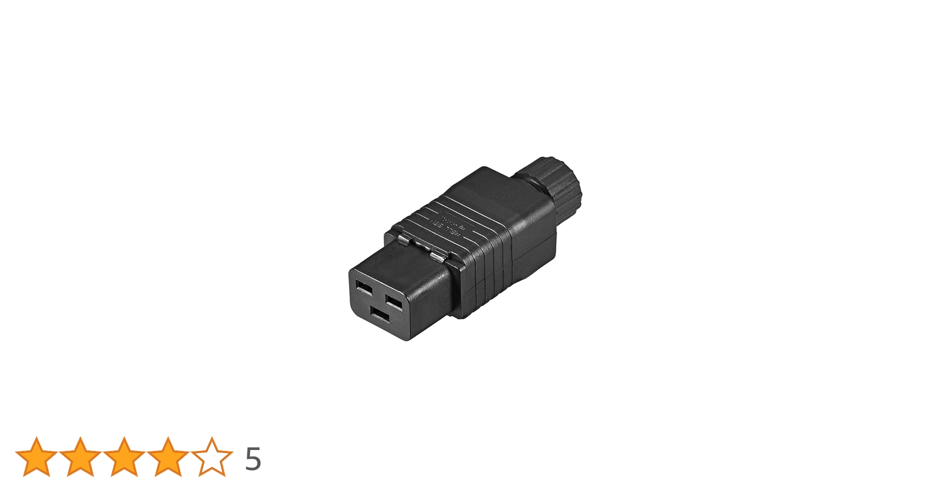 【箱あり】volt179 【Plug-inなし】 51lz+ZUAOSL.jpg_BO30,255,255,